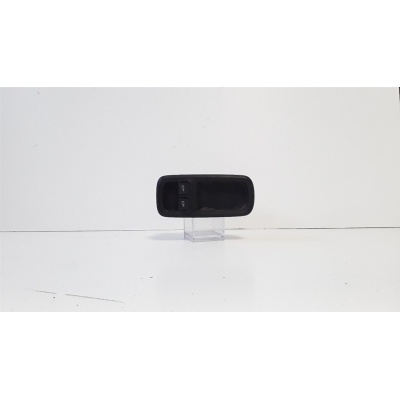 product_9837