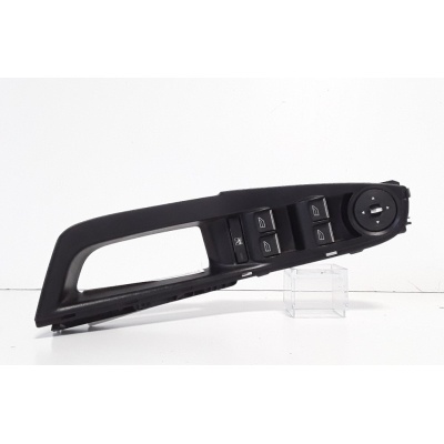 product_9838