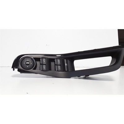product_9839