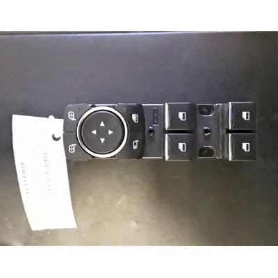 product_9842