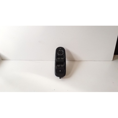 product_9848