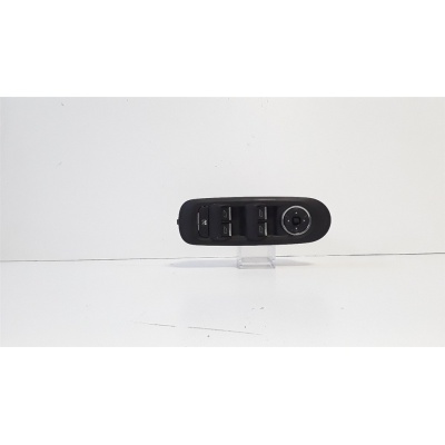 product_9850