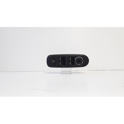 product_9851