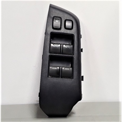product_9853