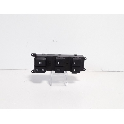 product_9855