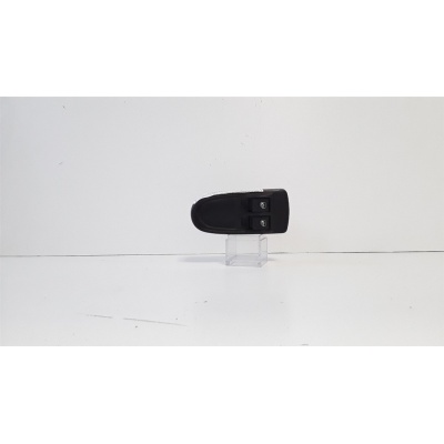 product_9857