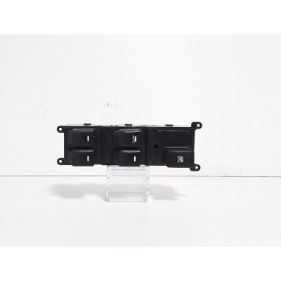 product_9859