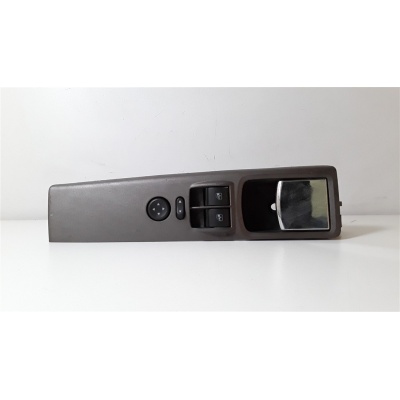 product_9864