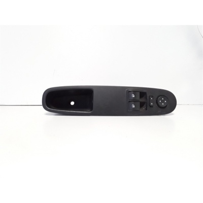 product_9867