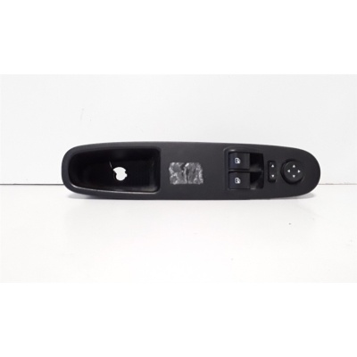product_9869