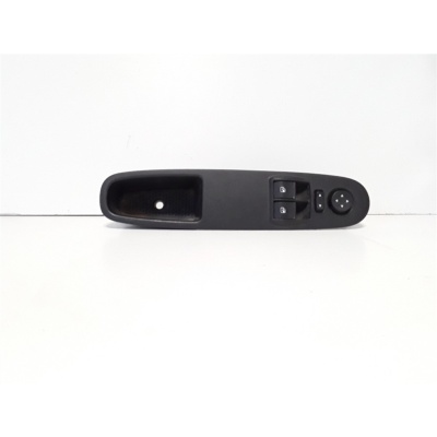 product_9870