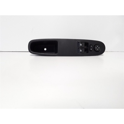 product_9871