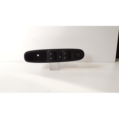 product_9872