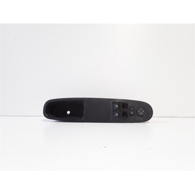 product_9873
