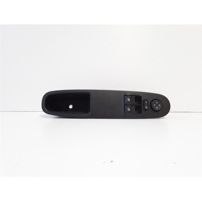 product_9874