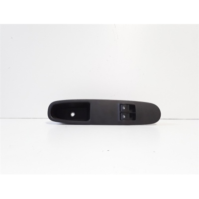product_9876