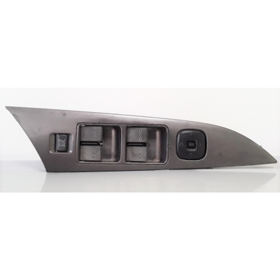 product_9878