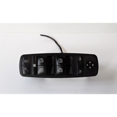 product_9880