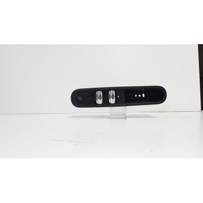 product_9883