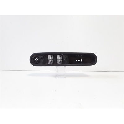 product_9885