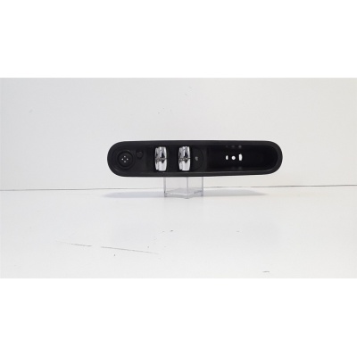 product_9886