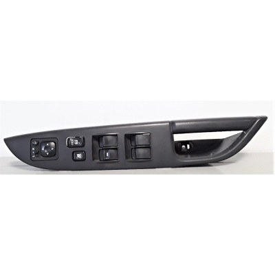 product_9888