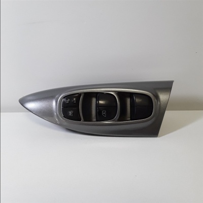 product_9891