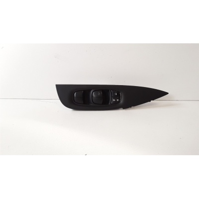 product_9895