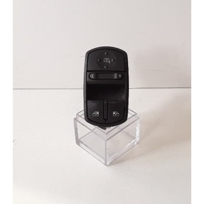 product_9899
