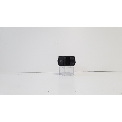 product_9900