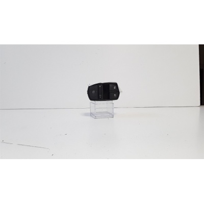 product_9901