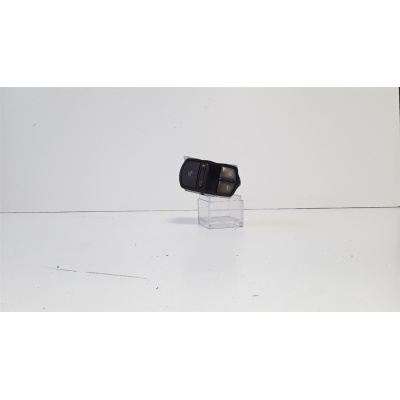 product_9902