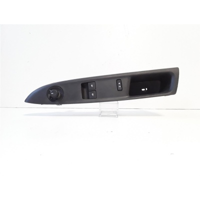product_9905
