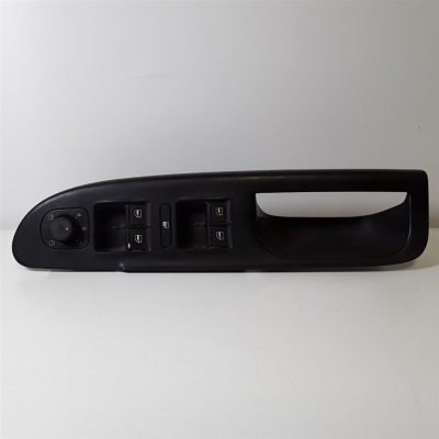 product_9935