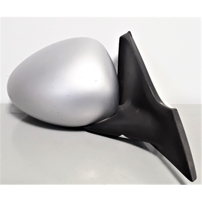 product_9949