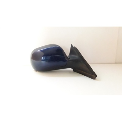 product_9951