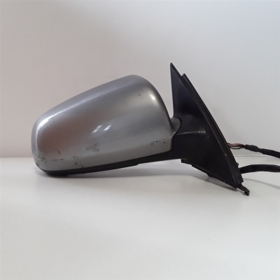 product_9956