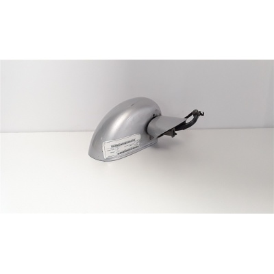 product_9964