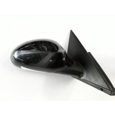 product_9966