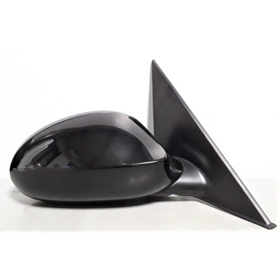 product_9968