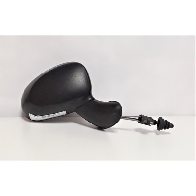 product_9973