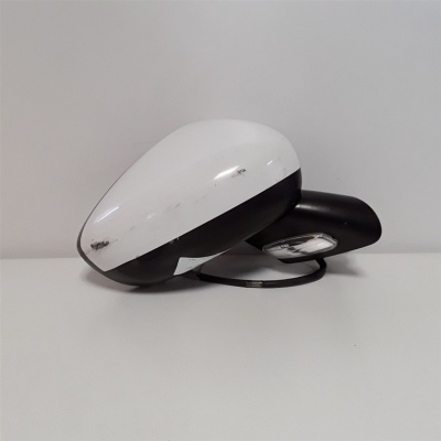 product_9981