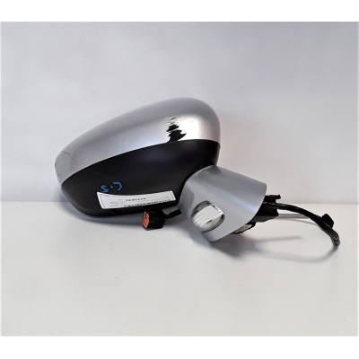 product_9988
