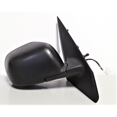 product_9991