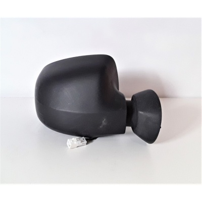 product_9993