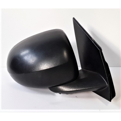 product_9998